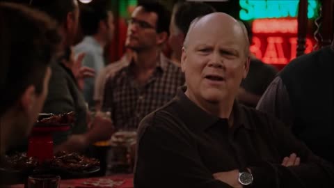 Brooklyn 99 Season 7 Best Of Hitchcock And Scully