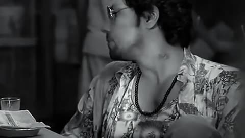 Randeep hooda status | FD kra le innki |