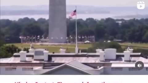 Instagram fact checked the video