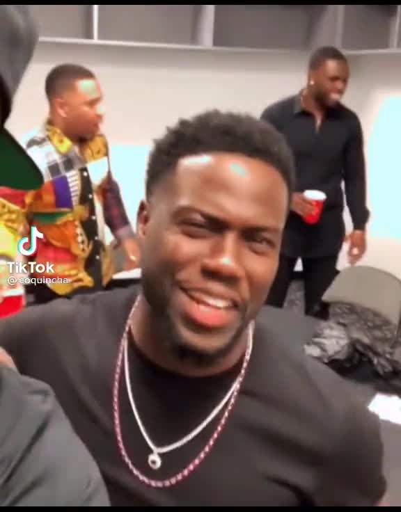 3D-7D Life Mental Coach Red Pill