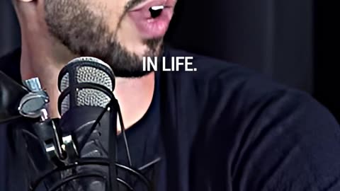 TATE'S BEST LIFE ADVICE