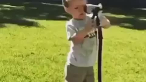 You will not get tired of laughing for more, please follow