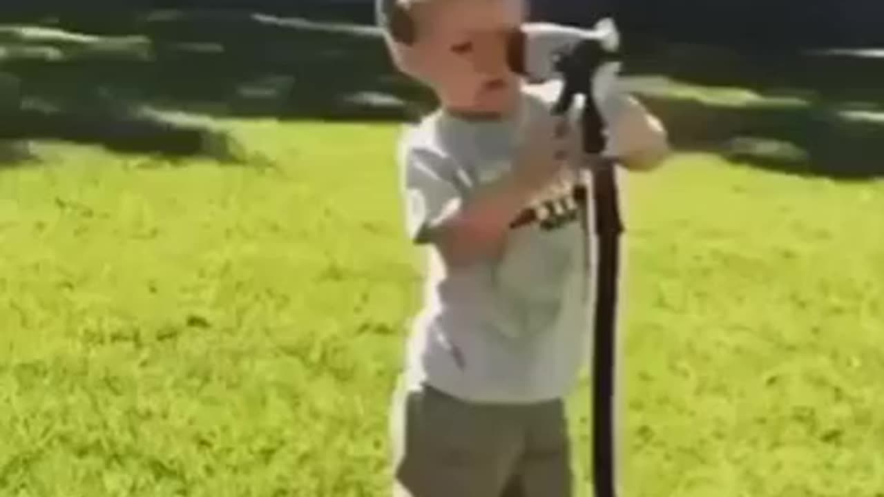 You will not get tired of laughing for more, please follow