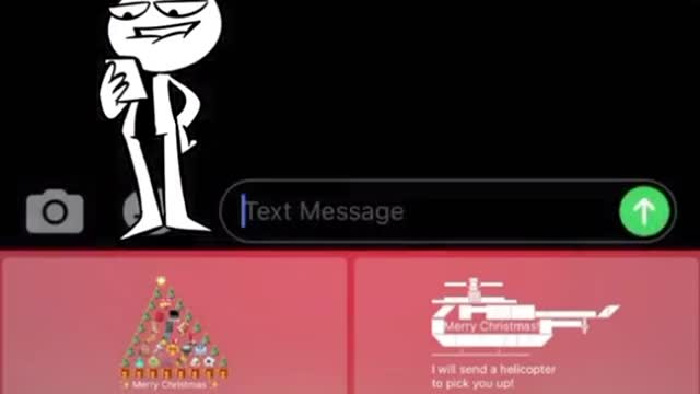 Impress your girl with the Facemoji Keyboard! #animationmeme #comedy #funnyvideos #meme #animation