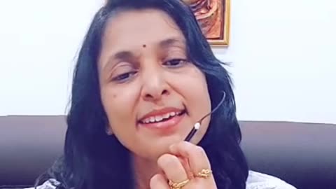 Bollywood song