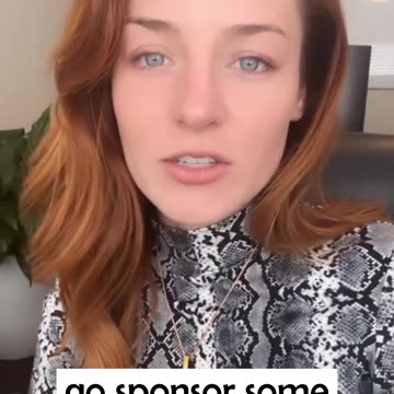 Todays Roofer Marketing Solution: Summers Out