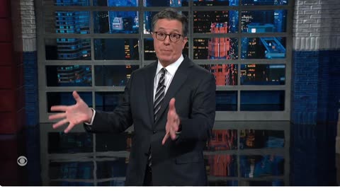 TRUMP PLAYS DUMB ABOUT RED-SPOTTED HAND,DO U HAVE BLACK FRIEND?