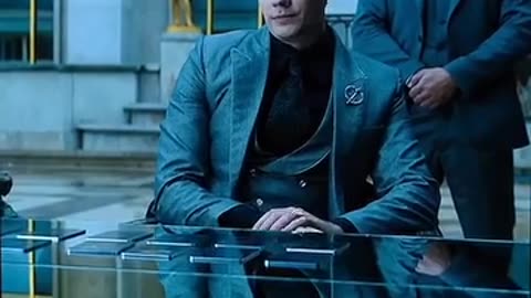 Jhon Wick Chapter 04 | Keanu Reeves | Donnie Yen