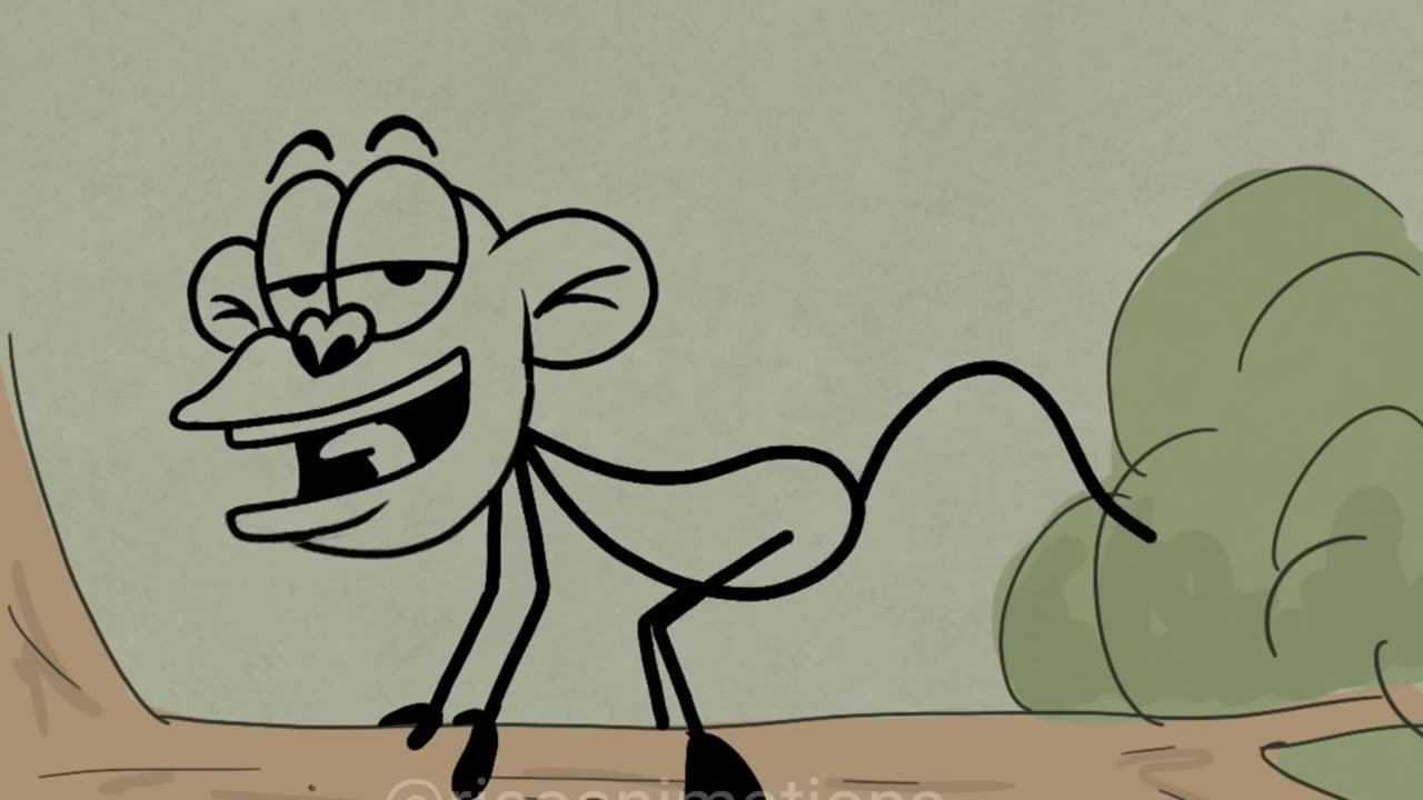 WTF ! money🙉 sh*t FUNNY🤣 ANIMATION