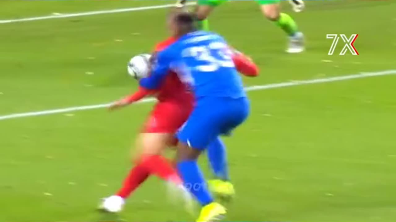 Curso online Master preparación física de fútbol