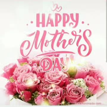 Happy mothers day 5/14/23