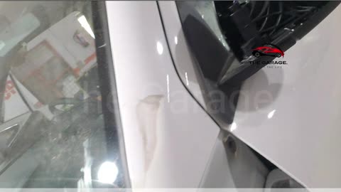 Maruti Suzuki Wagon R from Severe Damage to Step-by-Step Restoration Process Revealed - Don't Miss!