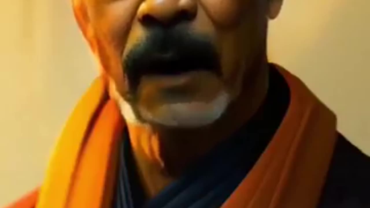 Must Watch This Video