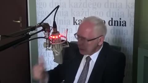 Alfabet Jerzego Zięby H jak hashimoto