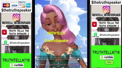TOMIKAY TICKLED PINK AT THE WAY VONVON & TAMMY PEAY HANDLED GOOFBALL JAMAL KEVIN DA-LAME-HOE SISSY JONES BITCHMADE CONFIDENTIAL INFORMANT NO MILLTARY BENEFITS BUT CLAIMS HE FOUGHT IN WAR 6'6 GOOFY GETTING THE TASTE SMACKED OUT HIS MOUTH GOOF AZZ