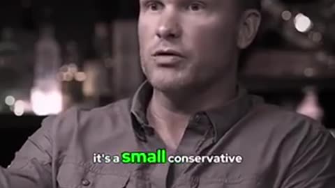 Educational Purposes Only..!