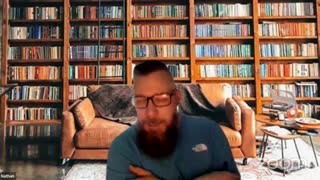 Fighting The Spiritual Battle