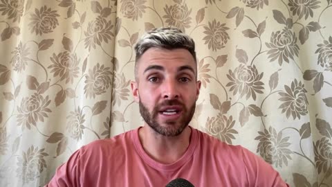 My Very First Rank & Rent Deal (sold for $9K)