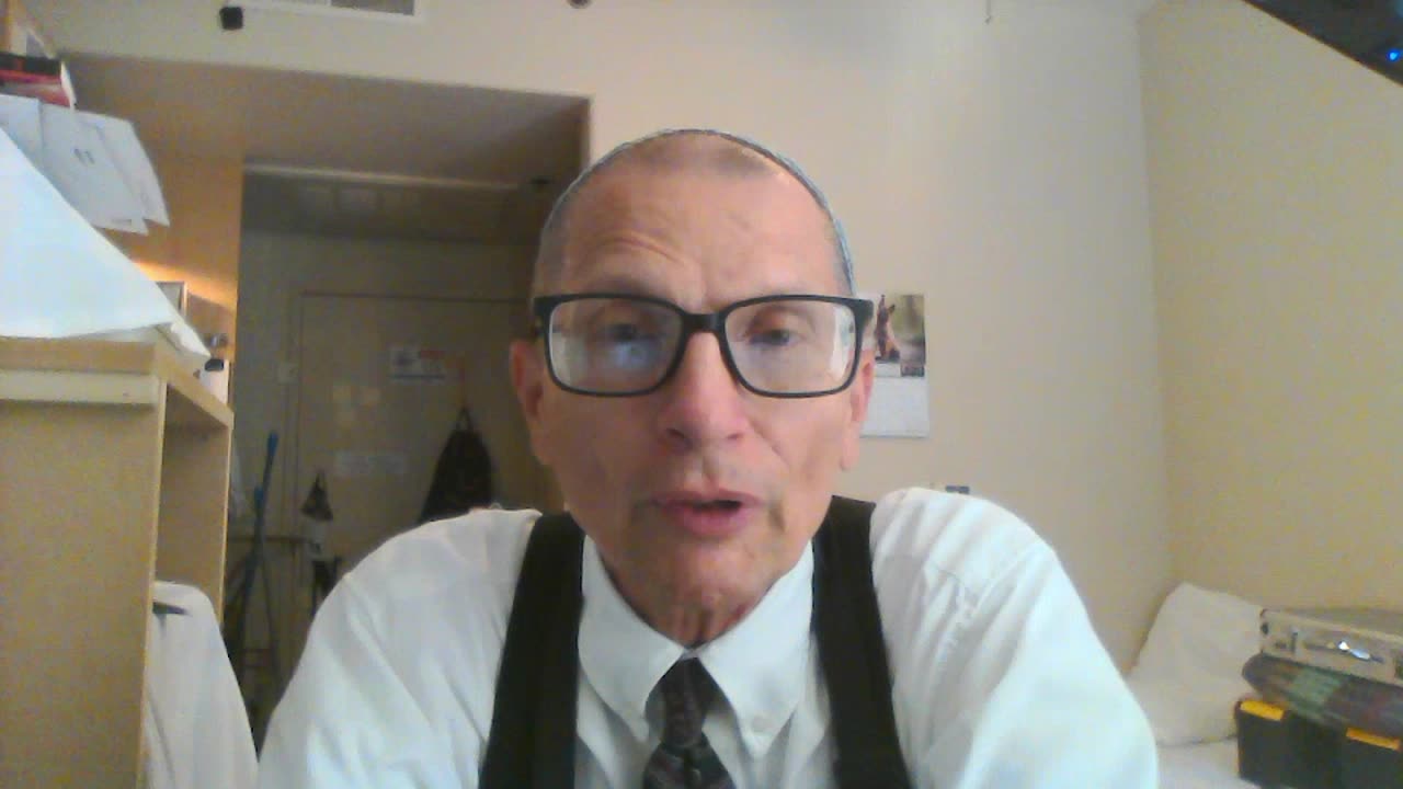 2023-09-14 14-37-03.mkv