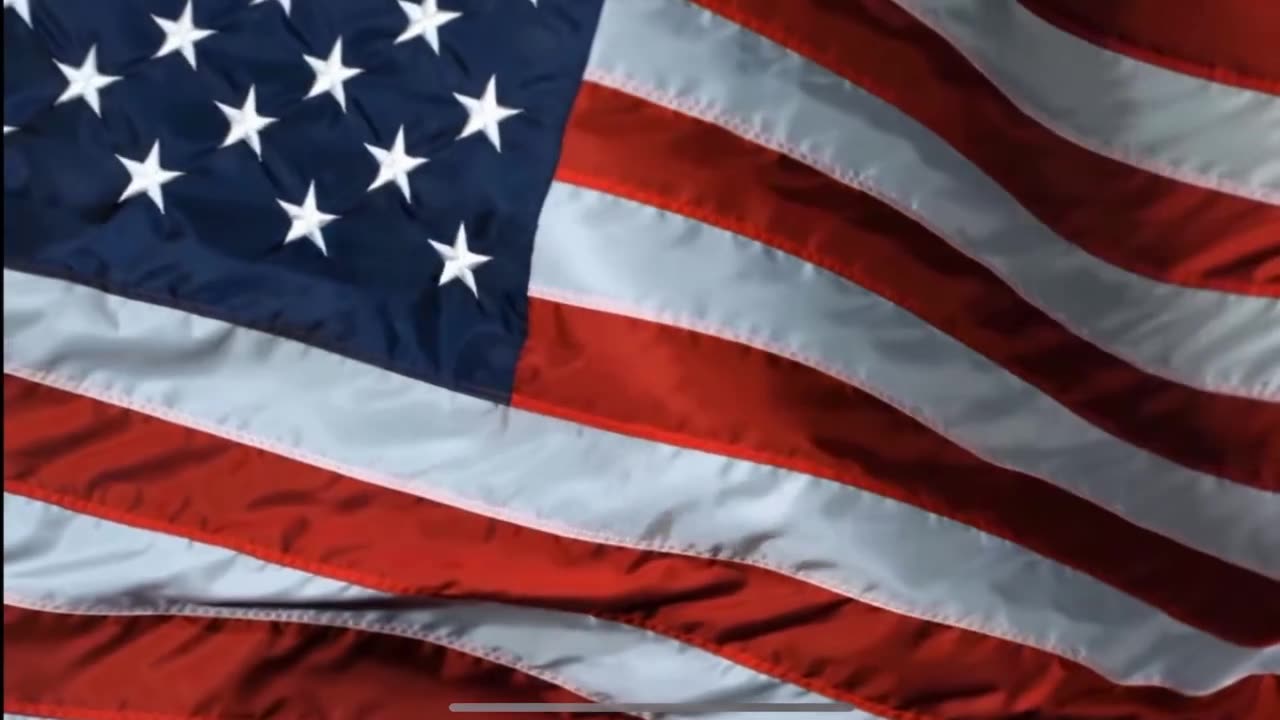 The Glass House Is Breaking!