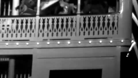 Fantasmic