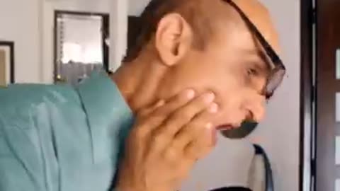 Naukri Se Chokri🤣🤣🤣