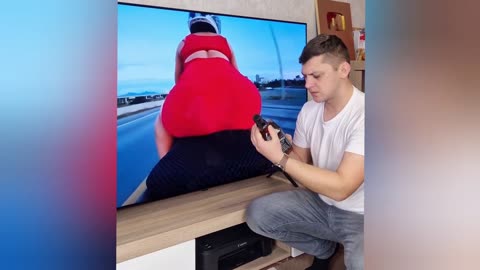 funny video