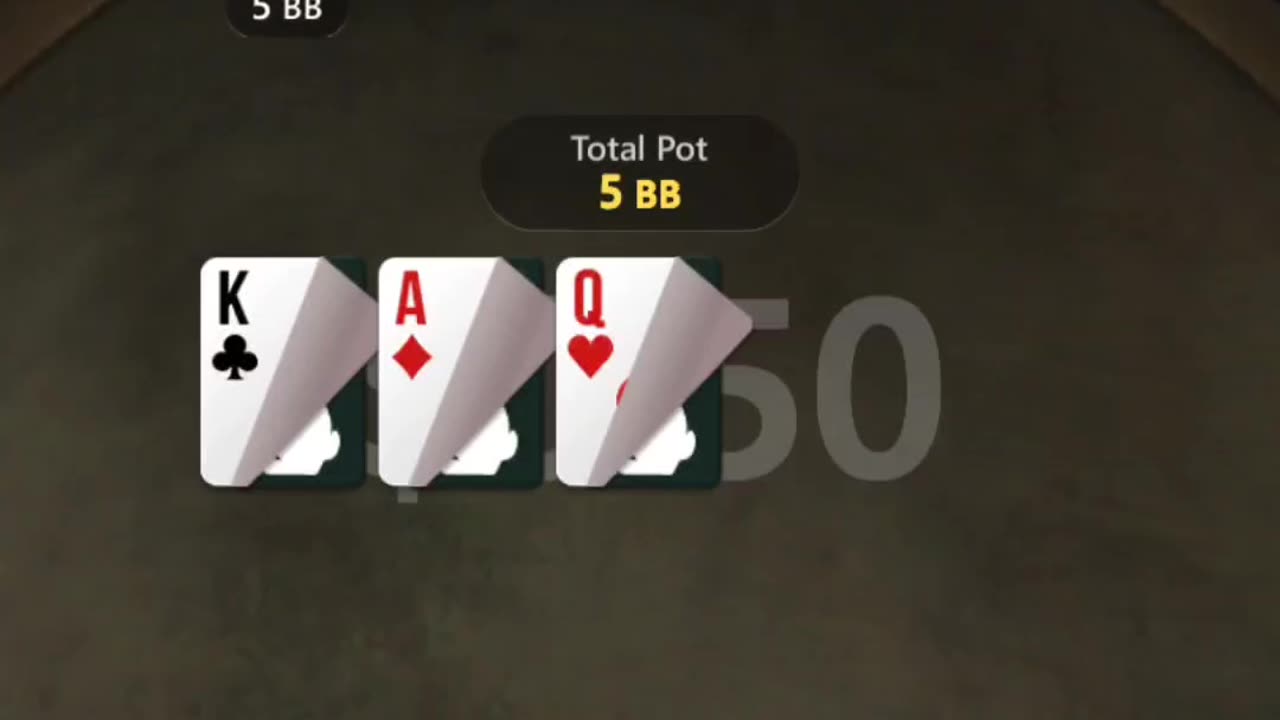I don't know about this one Spin&Go56