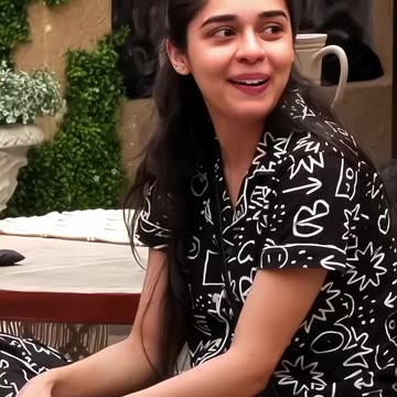 BiG Boss 18 Hot Shot