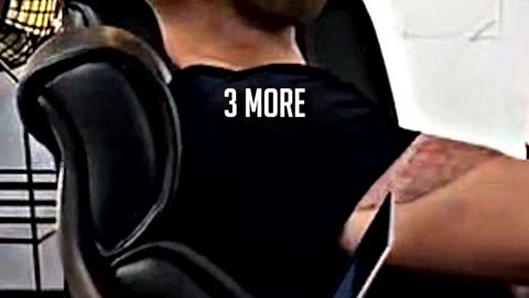 TATE RISKS IT ALL ON THE LOTTERY