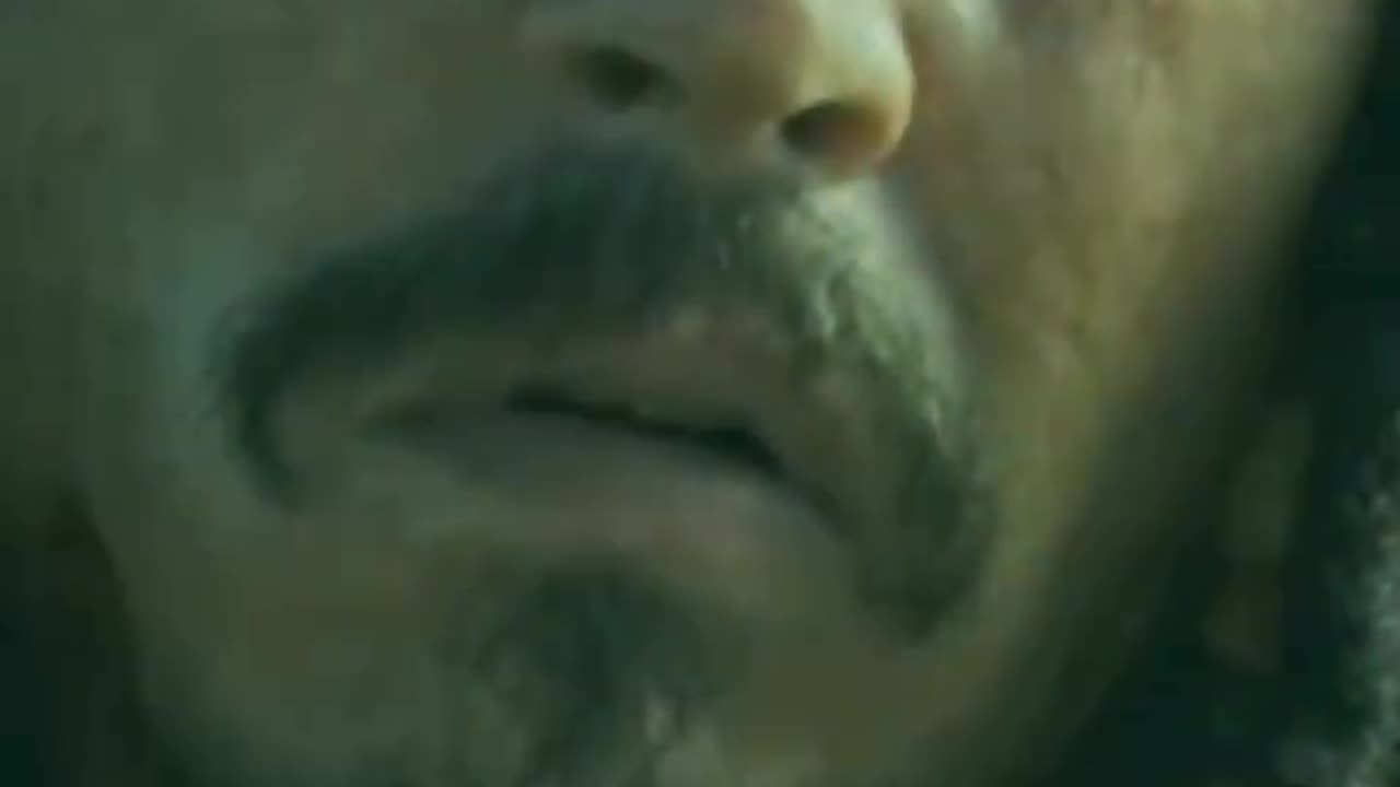 Jack sparrow | movie clip | movie scene #shorts #trending #movieclip