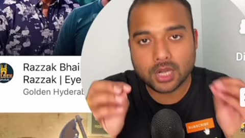 Rumble me login Kaise kare