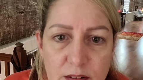 I'VE MISSED YOU, NO NOT REALLY