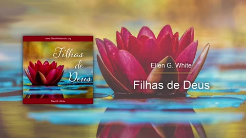 FD-06 - Mulheres como médicas
