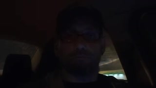 J6 Rant