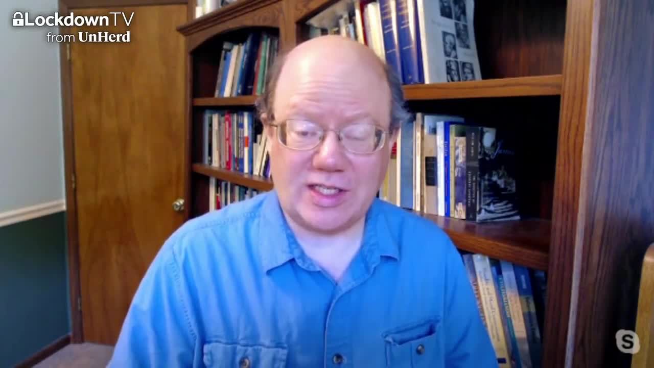 Wikipedia co-founder - I no longer trust the website I created