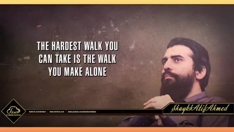 اندر کا ڈر_خوف __ Motivational Session