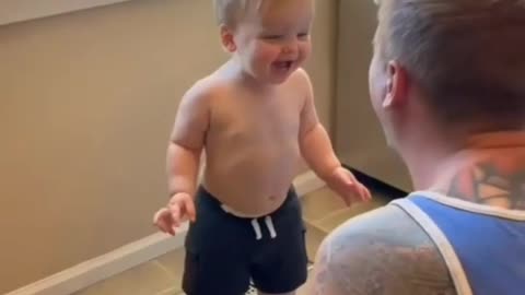 Smart Kid