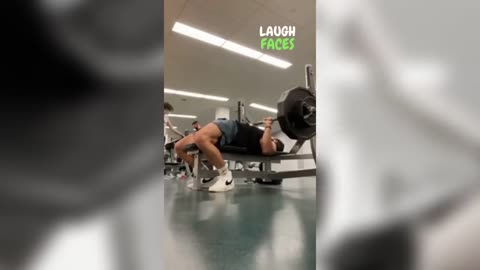 Best Funny Fails of The Week