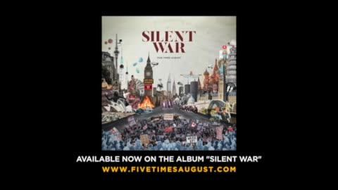 Gates Protest Song for Sharing Far and Wide