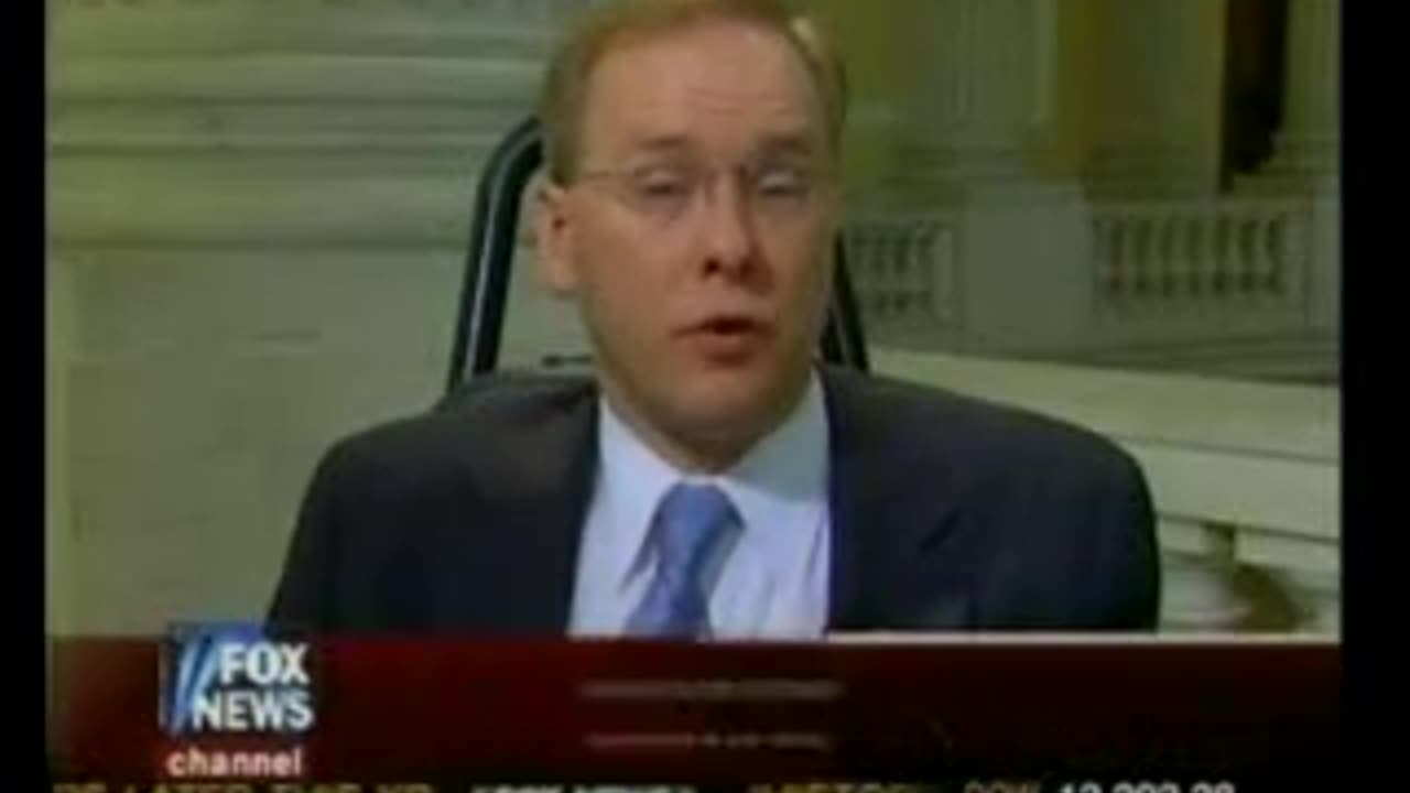 2009, Neclulay materal smulged into the United States (4.21)