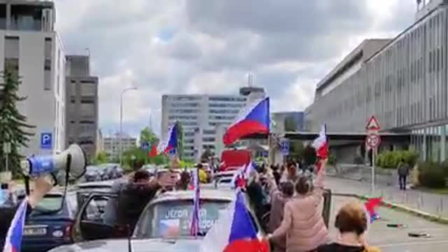 SJS - 29. 5. 2021