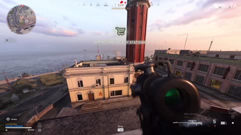 JUST MY LUCK!!! CRAZY GAMEPLAY MUST WATCH!!!