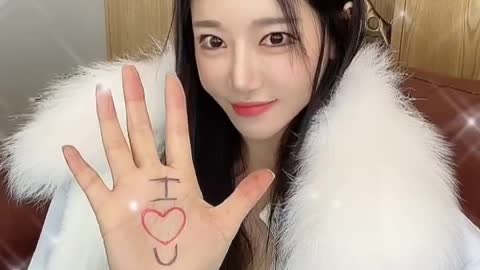 명절전 마무리 잘하셨나요사랑합니다 하하❤️ #추천 #모녀 #모녀틱톡 #fyp #세라씨