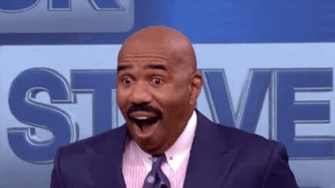 Crazy and Funny Videos!