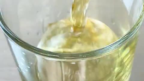 The Perfect Ice Ball Press In Action