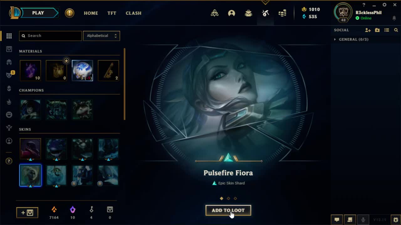 OPEN 3 WORLDS 2022 ORBS