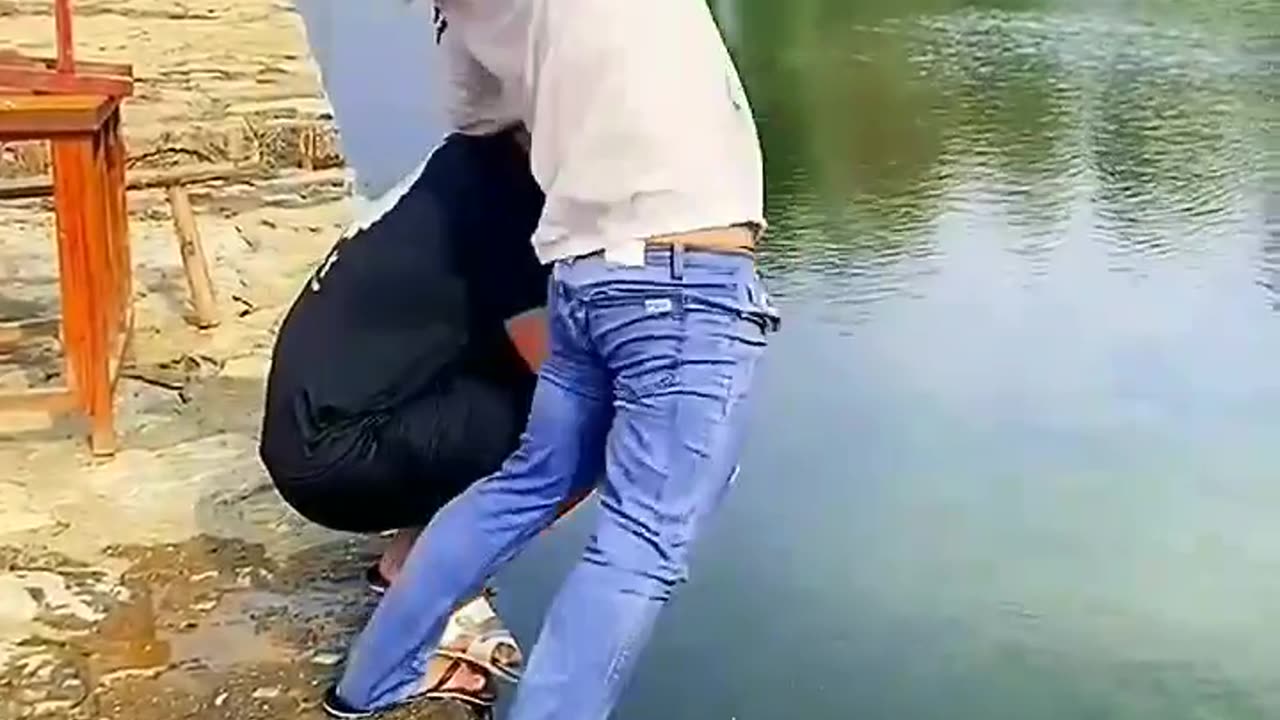 BEST FUNNY COMEDY VIDEO COMPILATION 2023