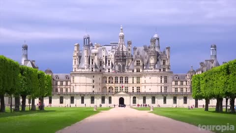 17 Most Beautiful Countries In Europe For Travel