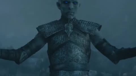 𝗧𝗵𝗲 𝗕𝗲𝗮𝘂𝘁𝘆 𝗼𝗳 GOT - Game of Thrones